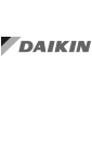 Logo Daikin política calidad